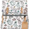 Petunia - Mochila Meta, Disney &amp; Pixar Playday