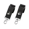 Petunia - Valet Stroller Clips, The Star Wars Collection