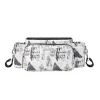 Petunia - Wander Caddy Deluxe, The Star Wars Collection