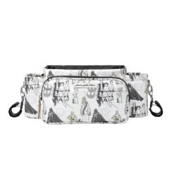 Petunia - Wander Caddy Deluxe, The Star Wars Collection