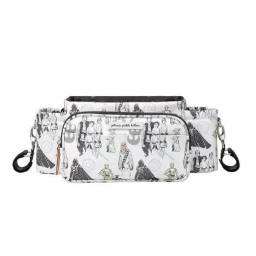 Petunia - Wander Caddy Deluxe, The Star Wars Collection