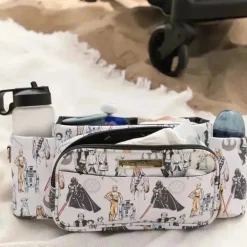 Petunia - Wander Caddy Deluxe, The Star Wars Collection