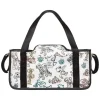 Petunia - Wander Stroller Caddy, Disney &amp; Pixar Playday