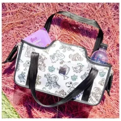 Petunia - Wander Stroller Caddy, Disney &amp; Pixar Playday