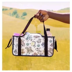 Petunia - Wander Stroller Caddy, Disney &amp; Pixar Playday