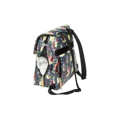 Petunia Pickel - Bolsa de fraldas Botton Meta BackPack na Floresta Encantada da Branca de Neve da Disney