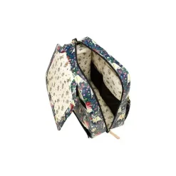 Petunia Pickel - Bolsa de fraldas Botton Meta BackPack na Floresta Encantada da Branca de Neve da Disney