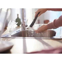 Philips Avent - Bomba tira leite elétrica simples, branca