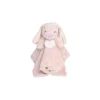 Piccolo Bambino Peluches Pal Bunny, Rosa