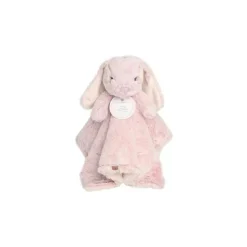 Piccolo Bambino Peluches Pal Bunny, Rosa