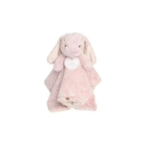 Piccolo Bambino Peluches Pal Bunny, Rosa