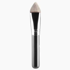 Pincel de maquiagem Sigma 4Dhd Kabuki
