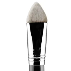 Pincel de maquiagem Sigma 4Dhd Kabuki