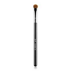 Pincel de sombra para sombra de olhos Sigma Makeup E55