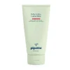 Pipeta - Baby Lotion Rose + Geranium 5,7 Oz