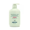 Pipeta - Baby Shampoo/Wash Rose + Geranium 11,8 Oz