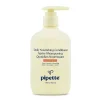 Pipeta - Condicionador nutritivo diário para bebês, 11,2 onças