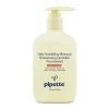 Pipeta - Shampoo nutritivo diário para bebês, 11,2 onças