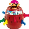 Pirata pop-up de brinquedo Tomy