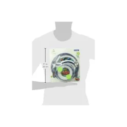 Placas divididas Tommy 4pc The First Years Cars para crianças
