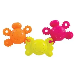 Playgro - Splash In The Tub Fun Set Brinquedo de Banho