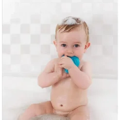 Playgro - Splash In The Tub Fun Set Brinquedo de Banho