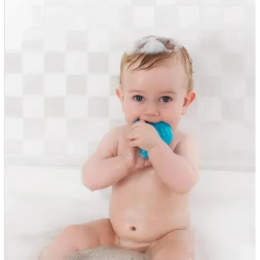 Playgro - Splash In The Tub Fun Set Brinquedo de Banho