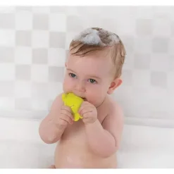 Playgro - Splash In The Tub Fun Set Brinquedo de Banho