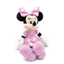 Plush Toys Disney Minnie Mouse Plush