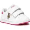 Polo Ralph Lauren - Baby Heritage Court II Bear
