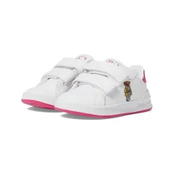 Polo Ralph Lauren - Baby Heritage Court II Bear