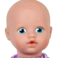Polvilhe Adora Splashtime Baby Tot, Donut