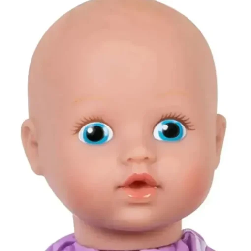 Polvilhe Adora Splashtime Baby Tot, Donut