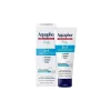 Pomada curativa para bebês Aquaphor, cuidados com a pele do bebê e assaduras, tubo de 3,5 onças.