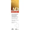 Pomada multiuso de primeiros socorros A+D