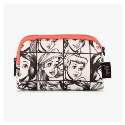 Porta moedas jujuba Era uma vez