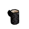 Porta-copos Mickey Baby Cup 'n Stuff com isolamento universal
