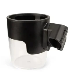 Porta-copos Nuna - Tavo Series