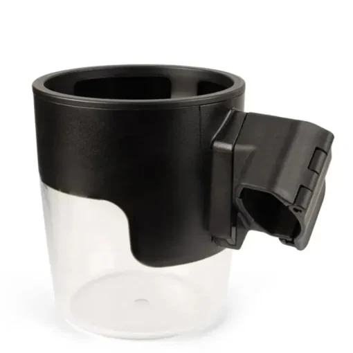 Porta-copos Nuna - Tavo Series