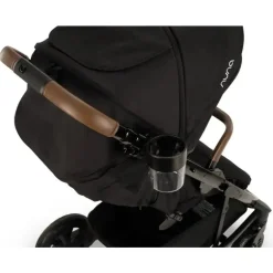 Porta-copos Nuna - Tavo Series
