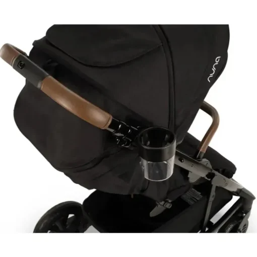 Porta-copos Nuna - Tavo Series