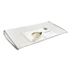 Posicionador de sono Kushies Easyrise