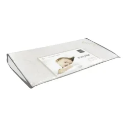 Posicionador de sono Kushies Easyrise