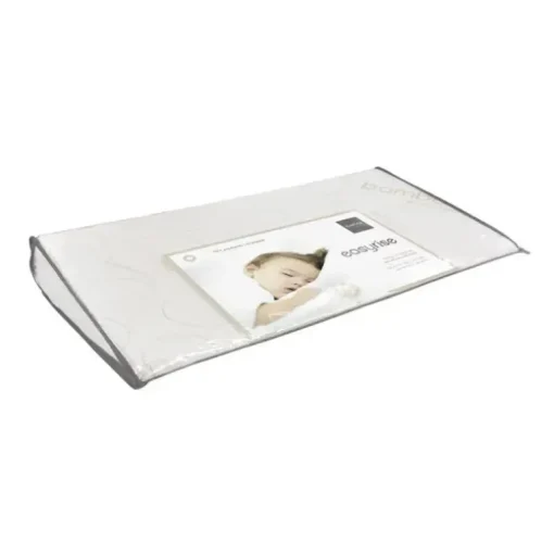 Posicionador de sono Kushies Easyrise