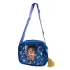 Powerhouse Toys - bolsa tiracolo Disney Encanto, Mirabel