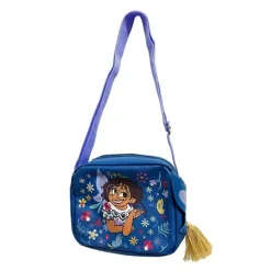 Powerhouse Toys - bolsa tiracolo Disney Encanto, Mirabel