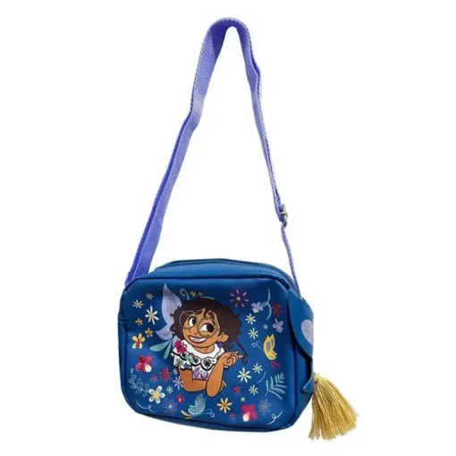 Powerhouse Toys - bolsa tiracolo Disney Encanto, Mirabel