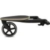 Prancha infantil Cybex Gazelle S
