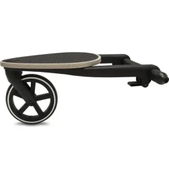 Prancha infantil Cybex Gazelle S