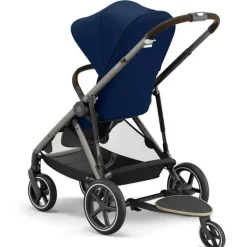 Prancha infantil Cybex Gazelle S